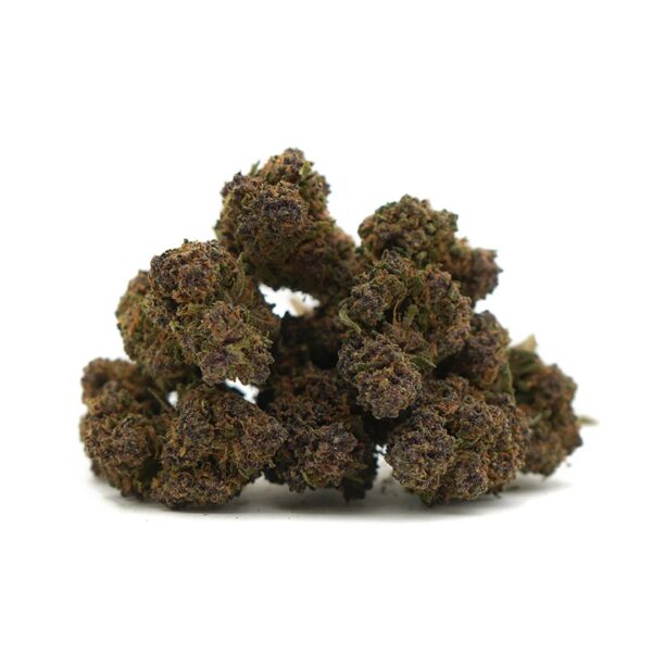 MIX INDOOR CBD – Image 3